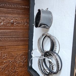 NWT CARA Bracelet Bundle